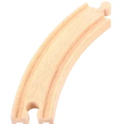 Long Curves (Pack of 4)