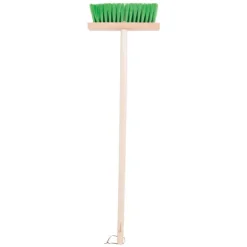 Long Handled Brush