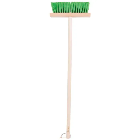 Long Handled Brush