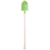 Long Handled Shovel