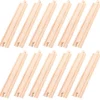 Long Straights (Pack of 12)