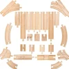 Low Level Track Expansion Pack