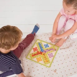 Ludo