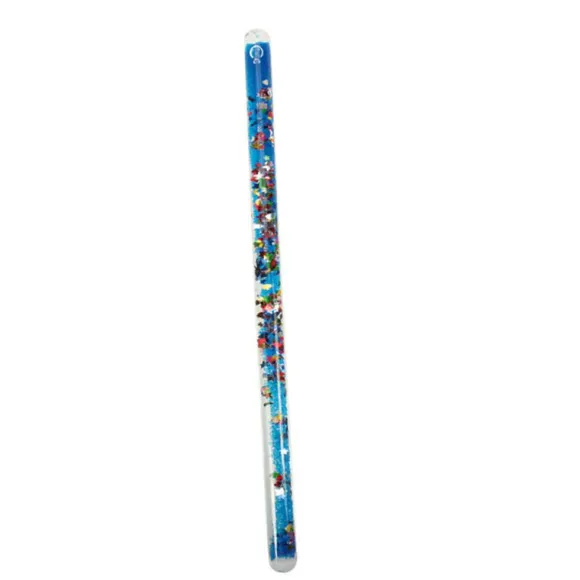 Magic Tube (Blue)