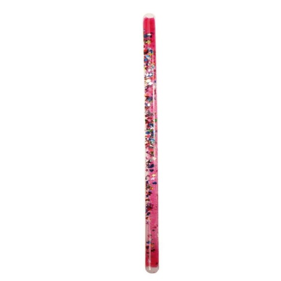 Magic Tube (Pink)