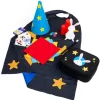 Magician's Kit