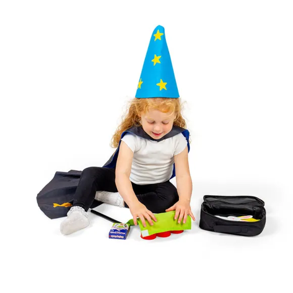 Magician's Kit