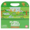 Magna Carry - In the Jungle