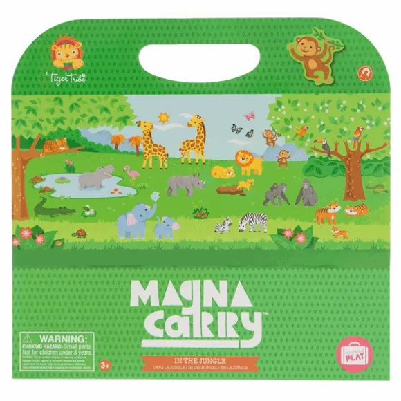 Magna Carry - In the Jungle