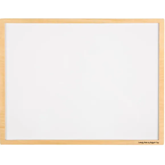 Magnetic Board