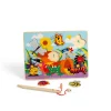 Magnetic Fun Bugs