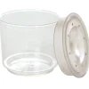 Magnifier