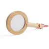 Magnifying Glass