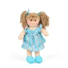 Maisie Doll - Small