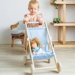 Maisie Doll - Small