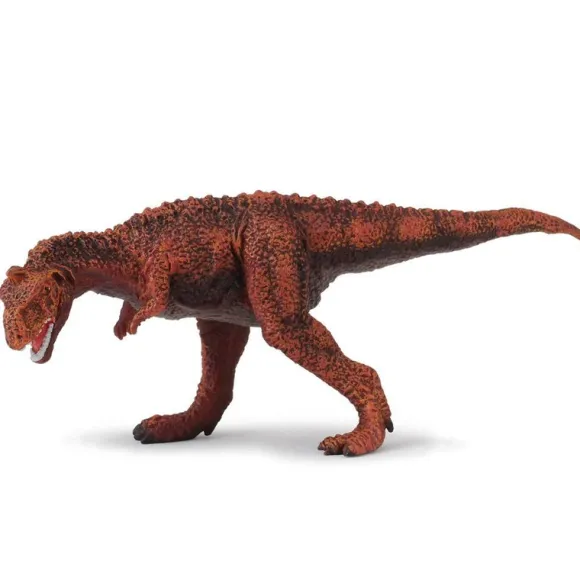 Majungatholus