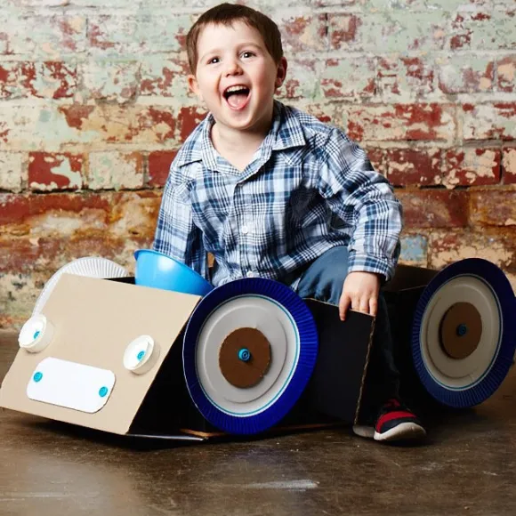 Makedo - Mini-Tool
