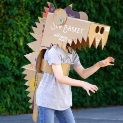 Makedo - Mini-Tool