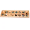 Mancala