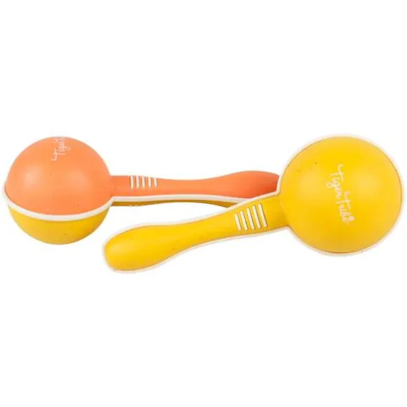 Maracas