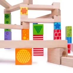 Marble Run