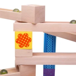 Marble Run