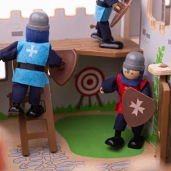 Medieval Knights