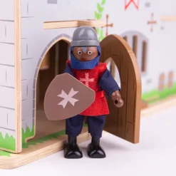 Medieval Knights