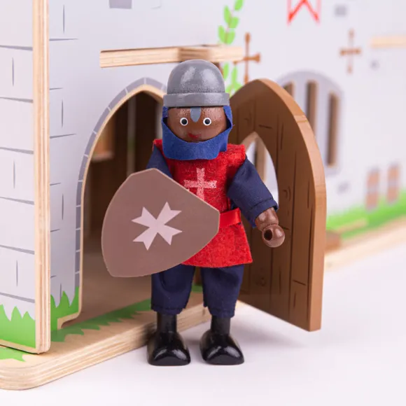 Medieval Knights