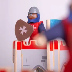 Medieval Knights