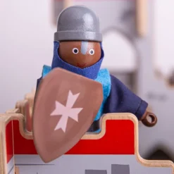 Medieval Knights