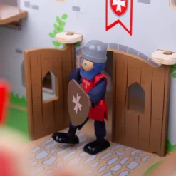 Medieval Knights