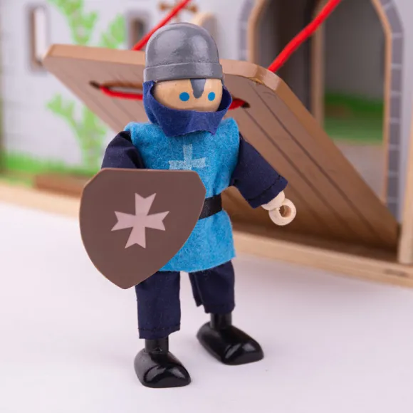 Medieval Knights