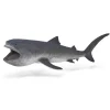 Megamouth Shark