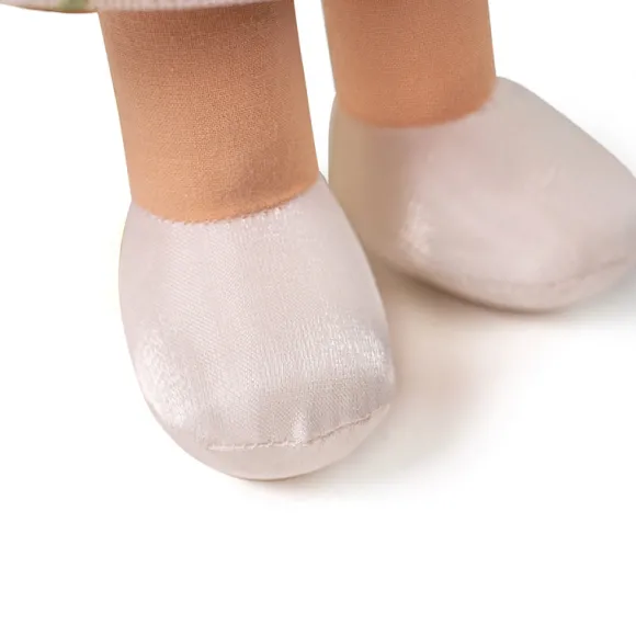 Megan Doll - Medium