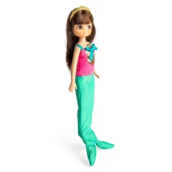 Mermaid Dreams
