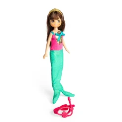 Mermaid Dreams
