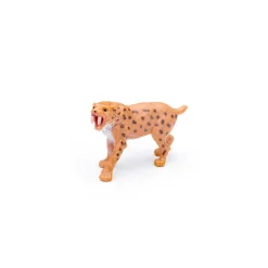 Mini Prehistoric Mammals