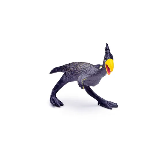 Mini Prehistoric Mammals