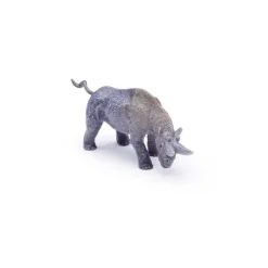 Mini Prehistoric Mammals