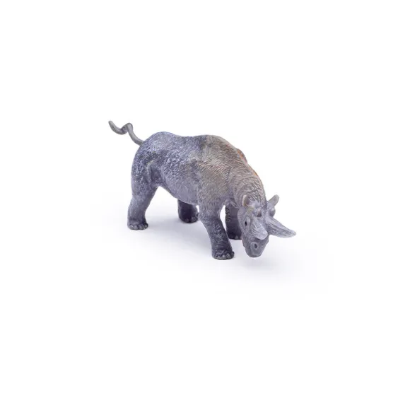 Mini Prehistoric Mammals
