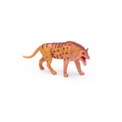 Mini Prehistoric Mammals