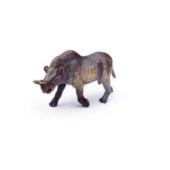Mini Prehistoric Mammals