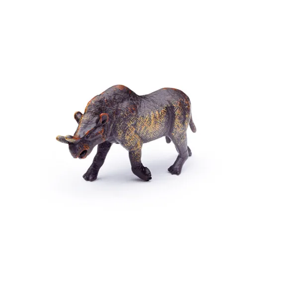 Mini Prehistoric Mammals