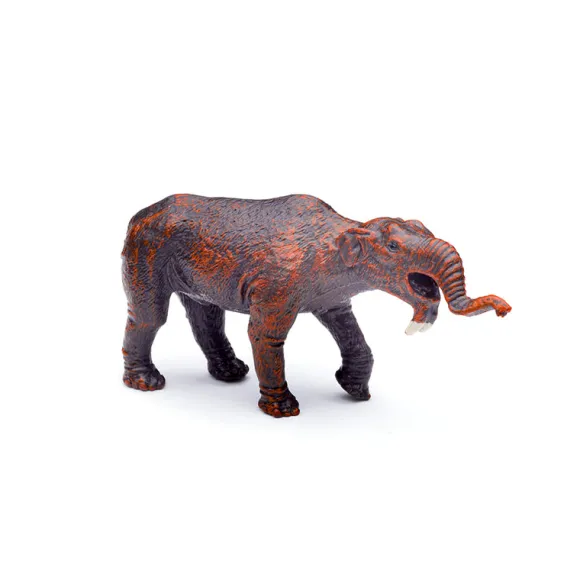 Mini Prehistoric Mammals