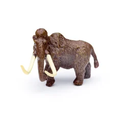 Mini Prehistoric Mammals