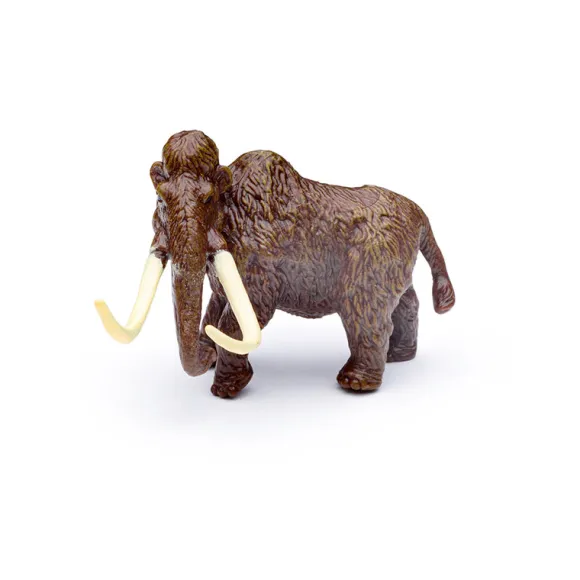 Mini Prehistoric Mammals