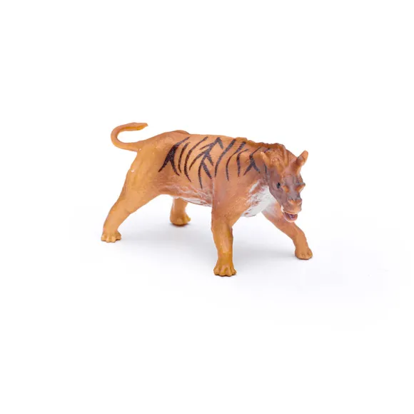 Mini Prehistoric Mammals