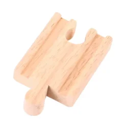 Mini Track Male/Female (Pack of 12)
