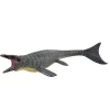 Mosasaurus